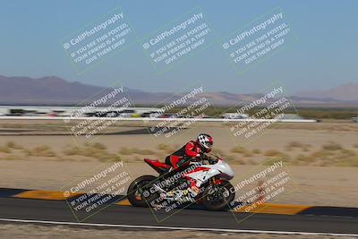 media/Nov-06-2022-SoCal Trackdays (Sun) [[208d2ccc26]]/Turn 11 Side (945am)/